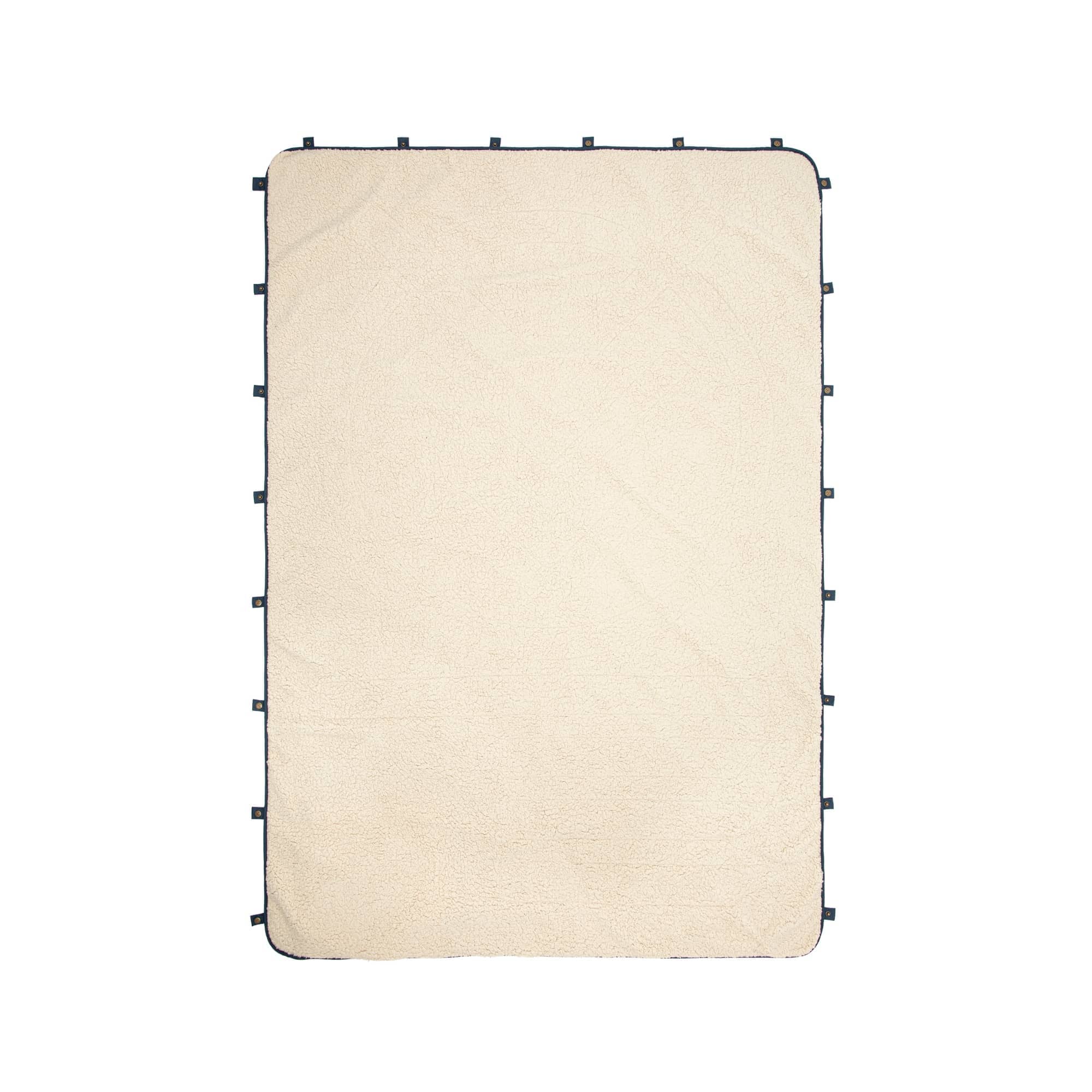 VOITED CloudTouch® Blanket Liner for PillowBlanket™ VOITED US