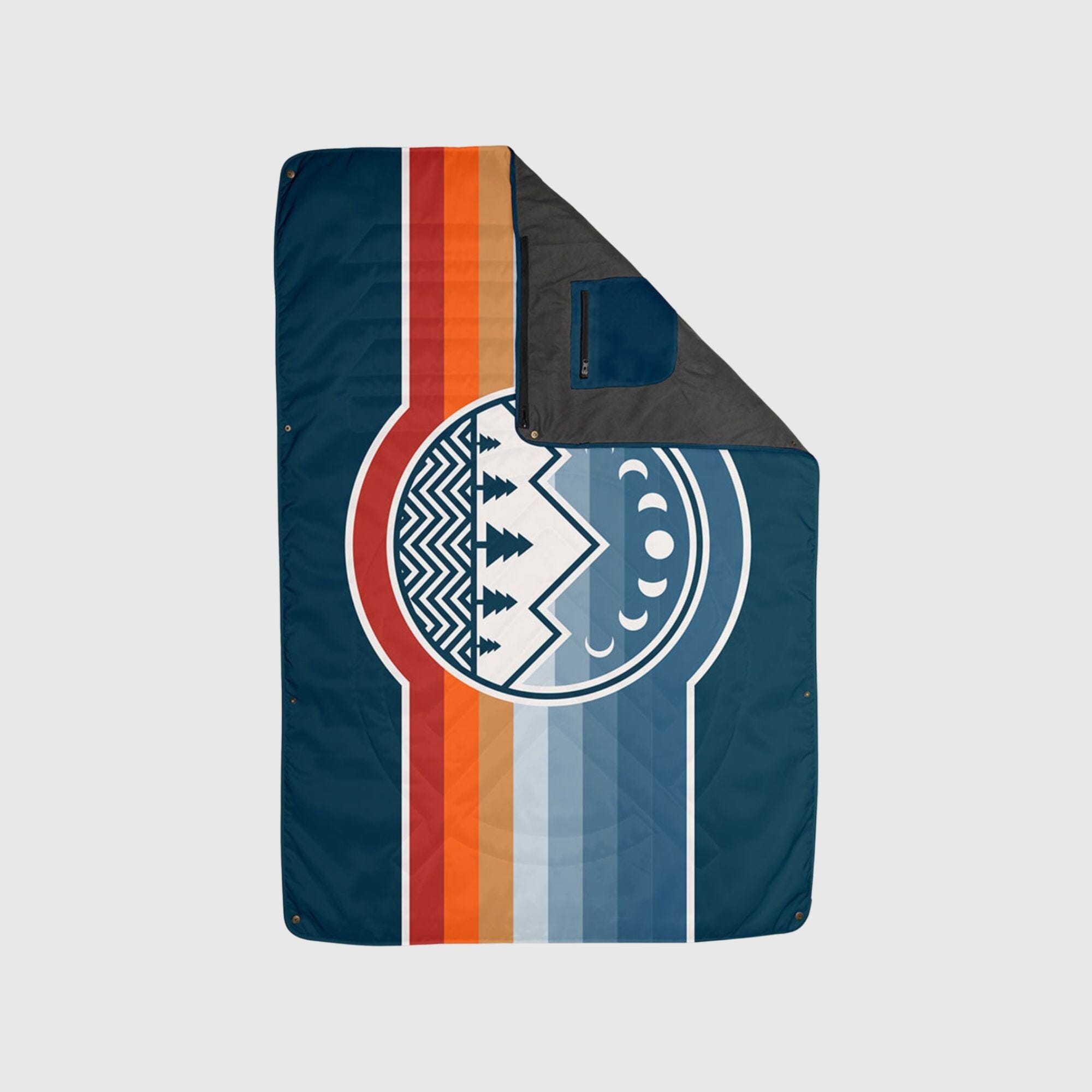 VOITED_Blanket_Pet_CampvibesTw