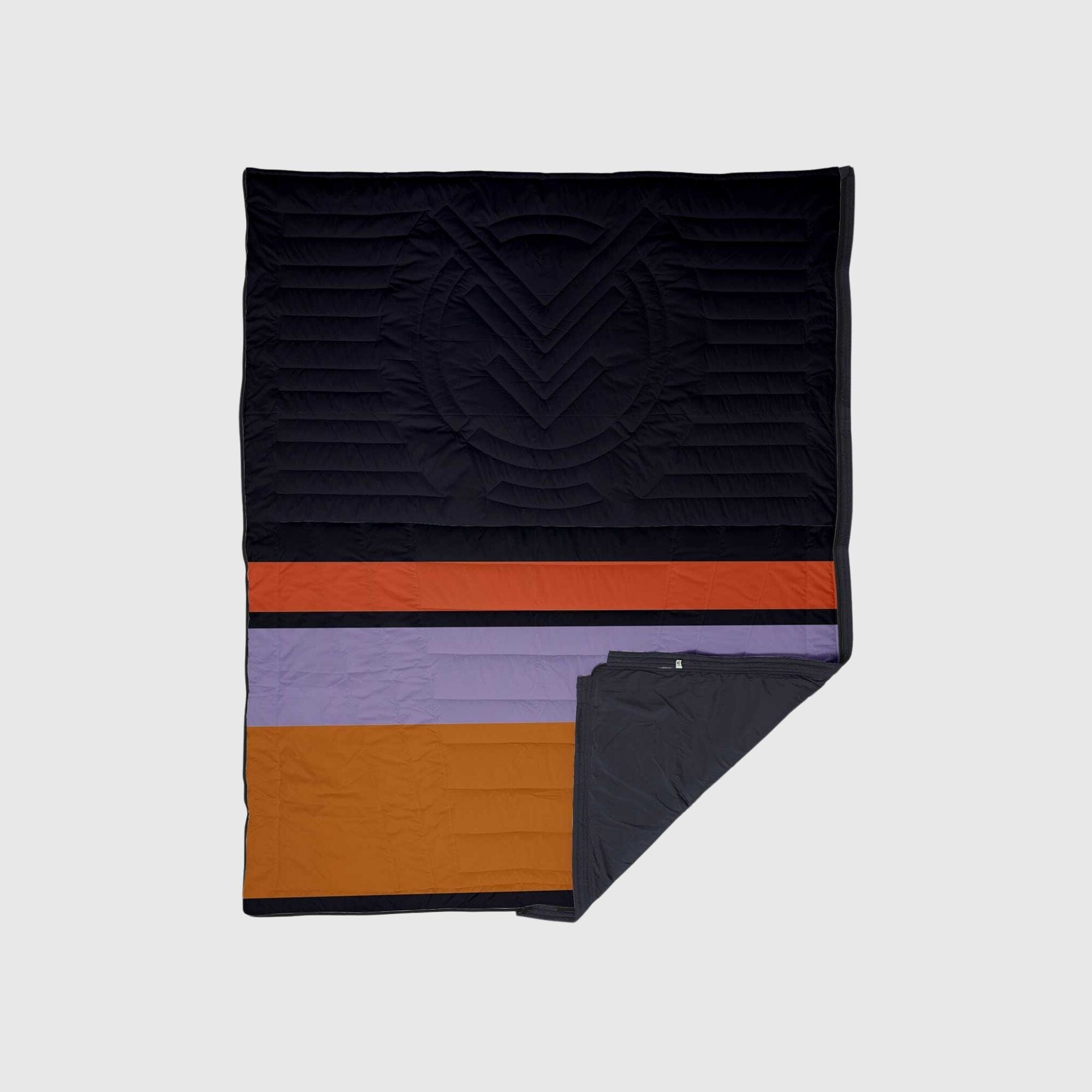 VOITED_Blanket_SlumberZipSack_