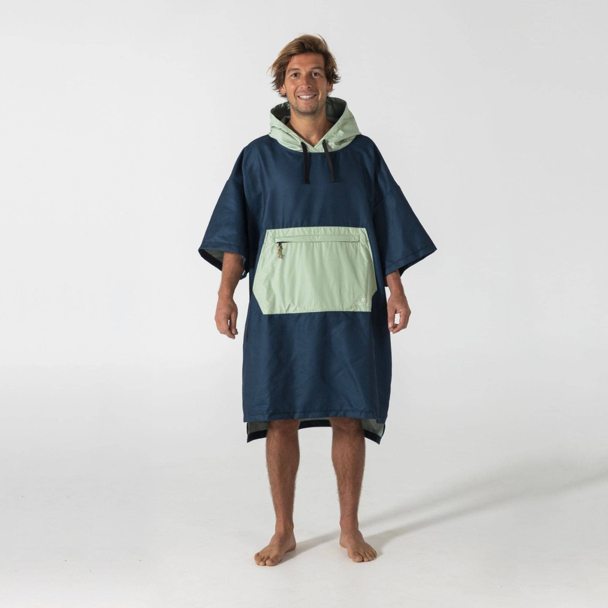 VOITED_Changewear_MicroFleeceP