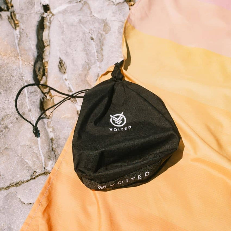 Items under $50
