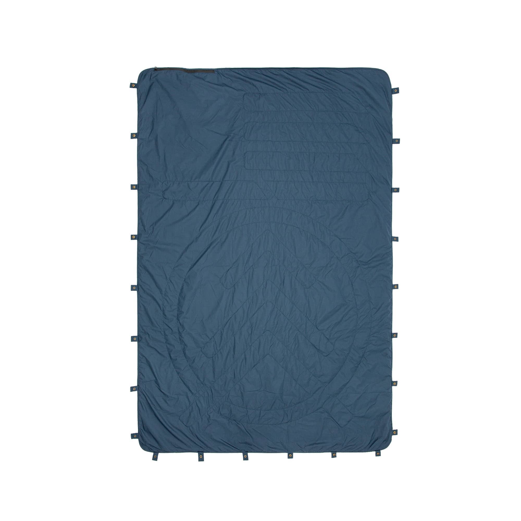 VOITED CloudTouch® Blanket Liner for PillowBlanket™ – VOITED US