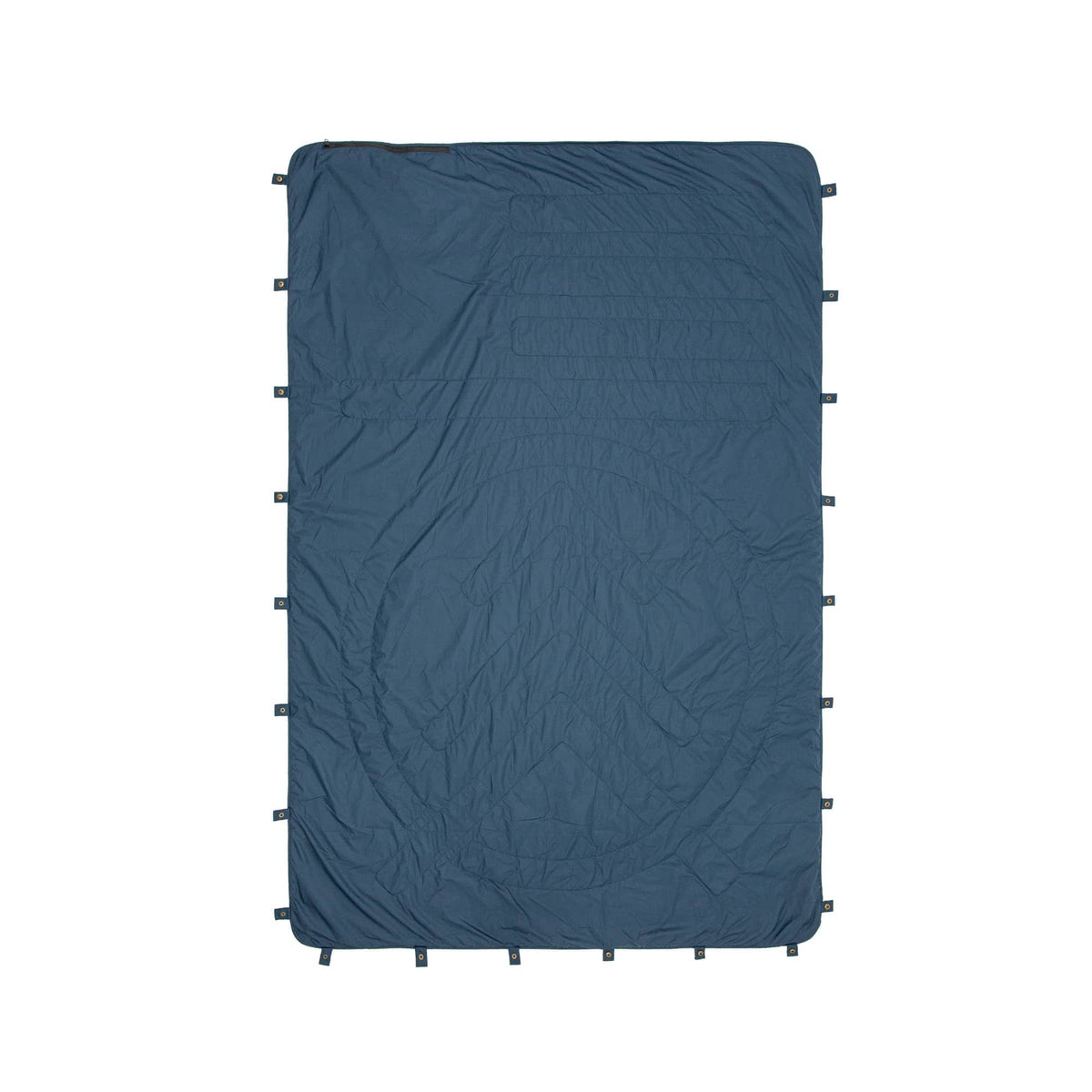 CloudTouch™ Attachable Blanket Liner