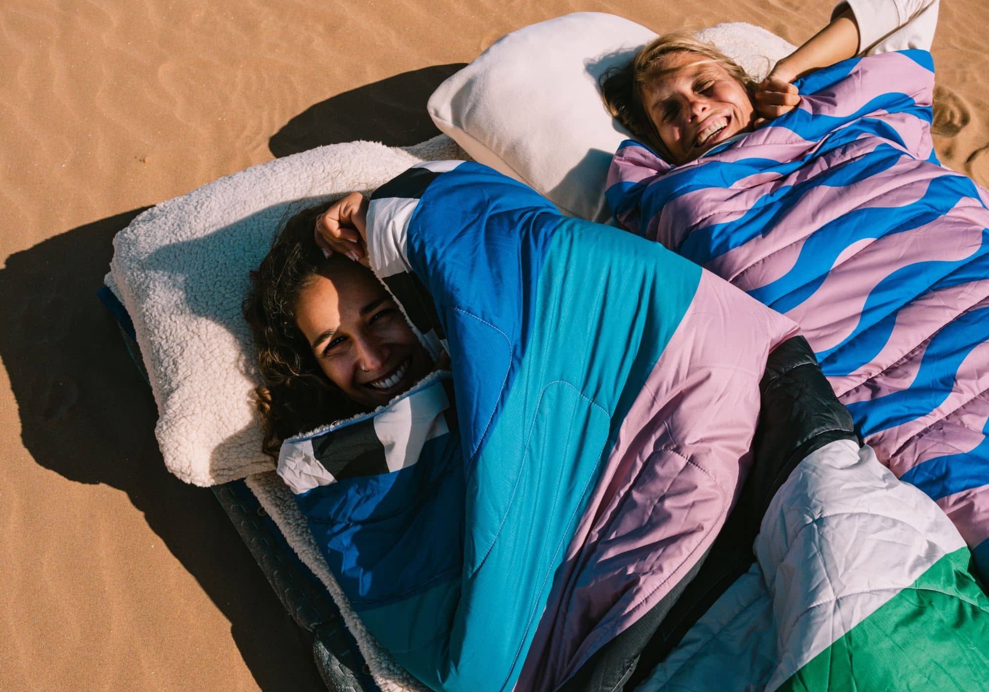 Discover VOITED Blankets Learn More – VOITED – VOITED US