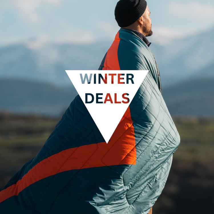 https://voited.com/cdn/shop/files/Mobile_WinterSale_H1_Banner_1.png?v=1702914623&width=750