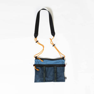 VOITED Essentials Shoulder Bag - Mountain Spring