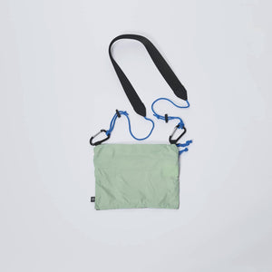 VOITED Essentials Shoulder Bag - Sundial