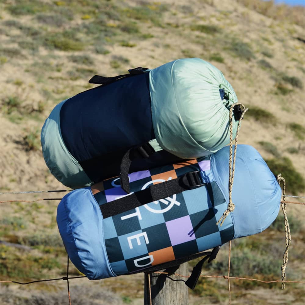 【希少！】workman XShelter Poncho 3 color set Reduce the heat with XShelter! WORKMAN's multi-functional