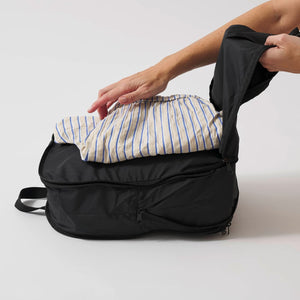 VOITED Travel Packing Cubes - Beams