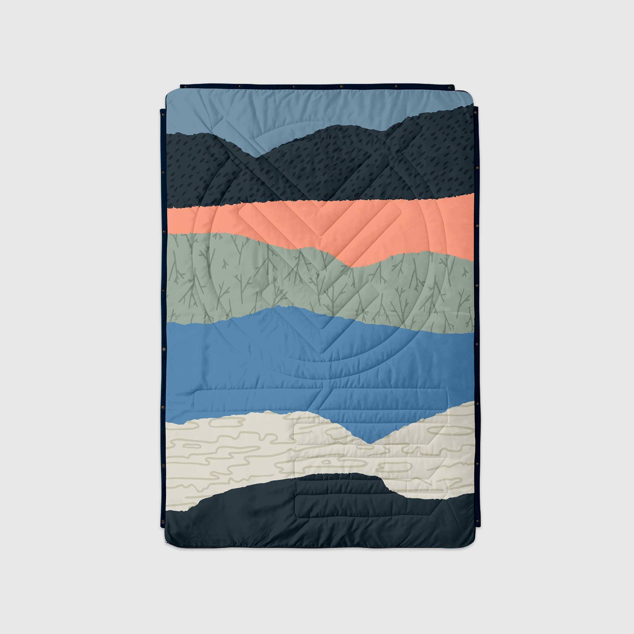 Voited discount cloudtouch blanket