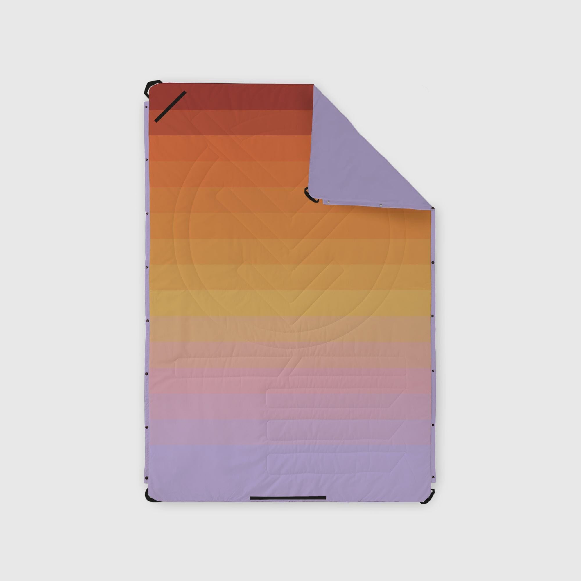 Voited Picnic & Beach Blanket