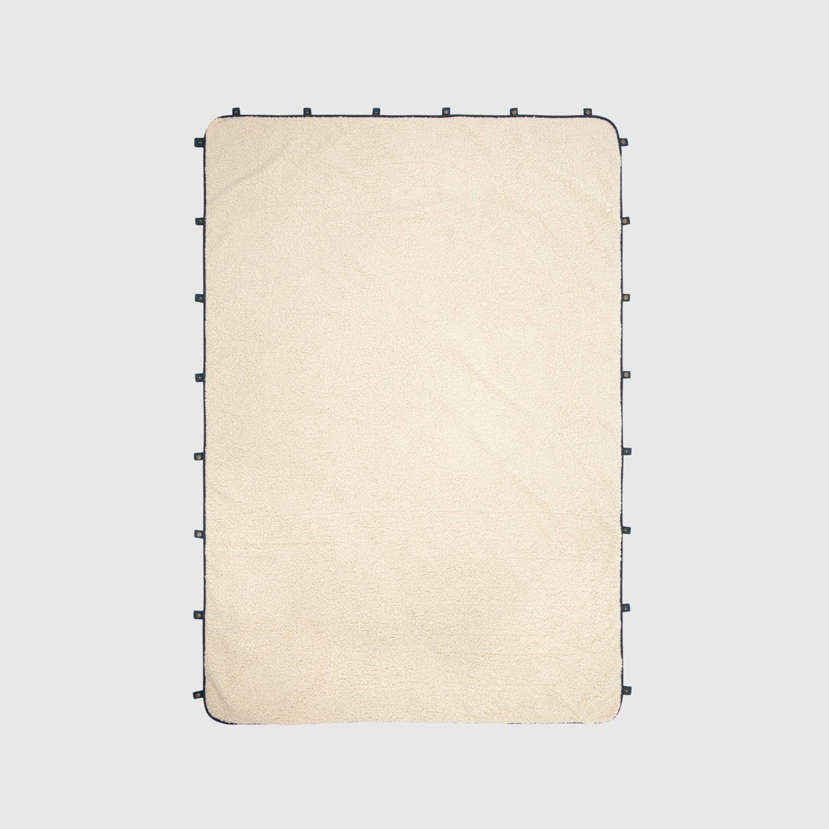 CloudTouch™ Attachable Blanket Liner