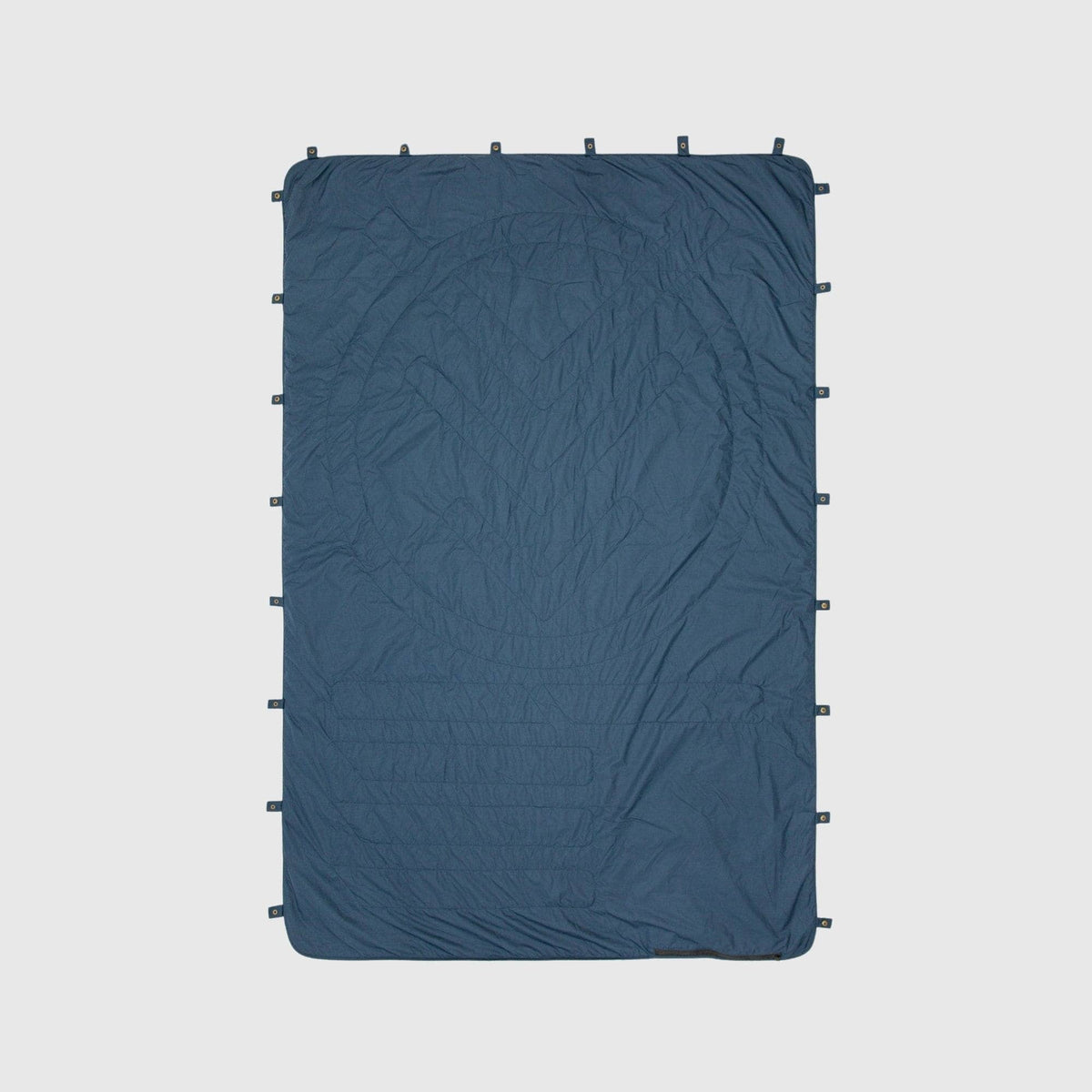 CloudTouch™ Attachable Blanket Liner