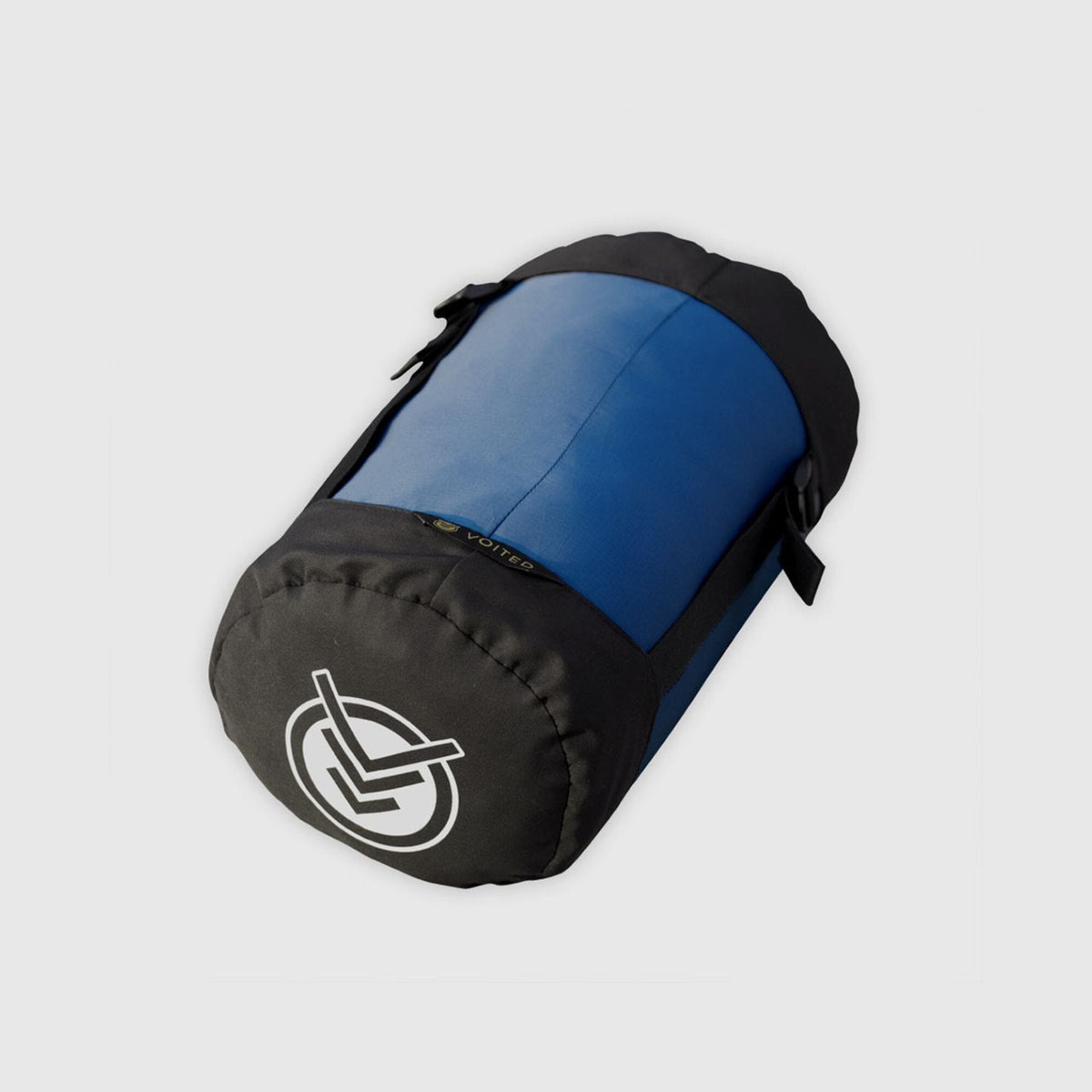 VOITED Compression Sack - Legion Blue
