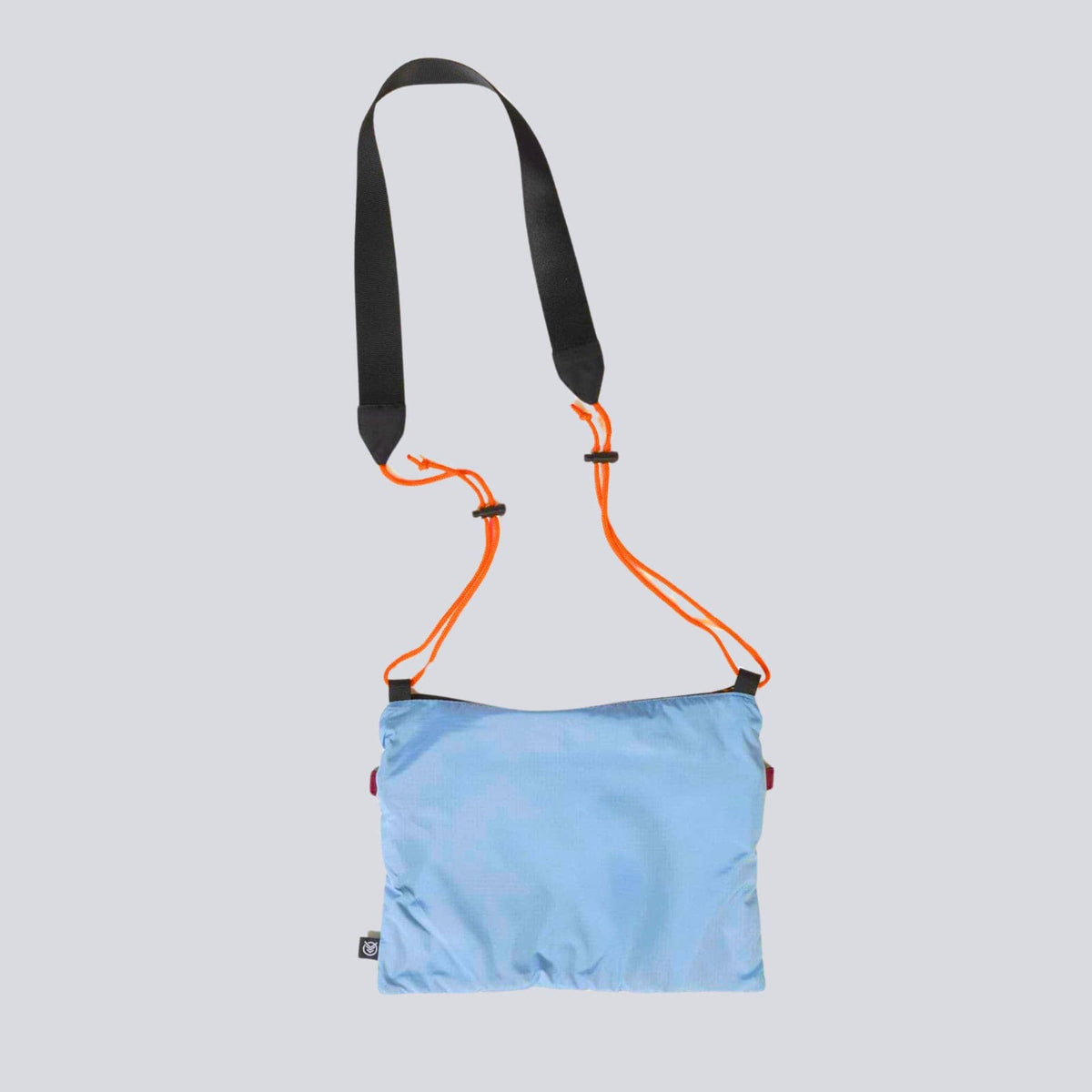 VOITED Essentials Shoulder Bag - Mountain Spring
