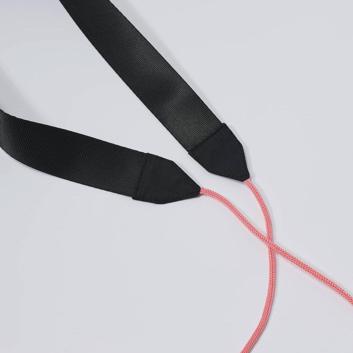 VOITED Essentials Shoulder Bag - Sundial/Cameo Green