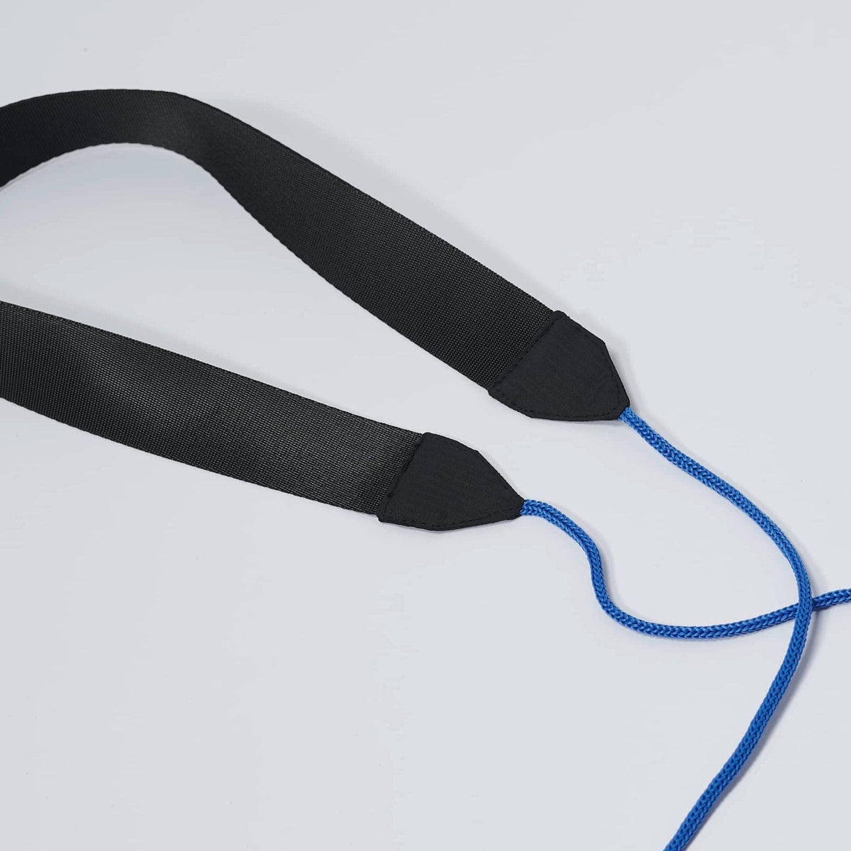 VOITED Essentials Shoulder Bag - Cameo Green/Sundial