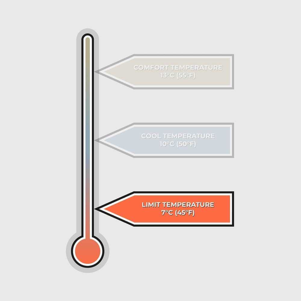 VOITED CloudTouch® Indoor/Outdoor Camping Blanket - Jasper / Tree Green