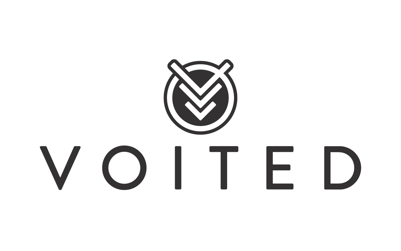 VOITED US