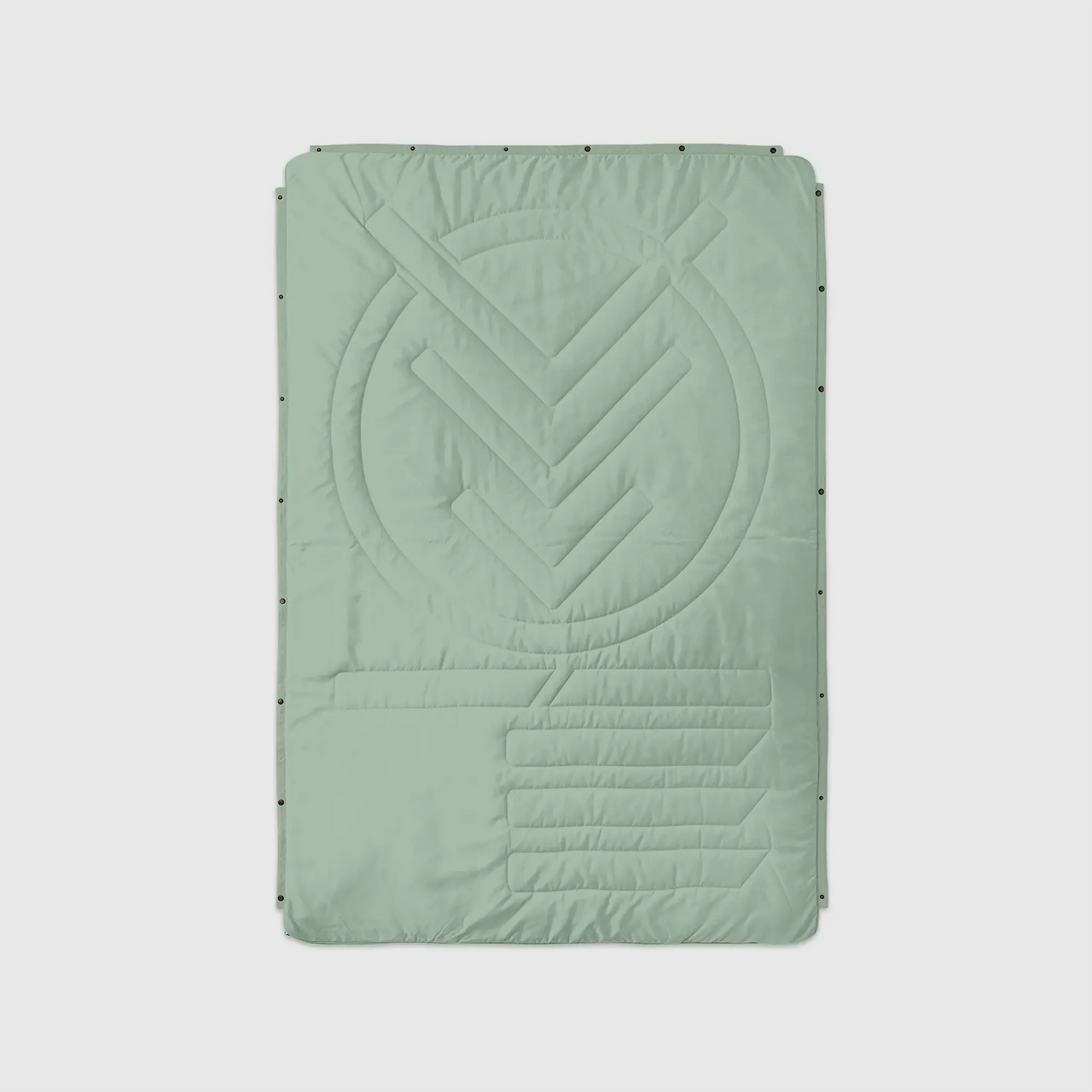 Voited cloudtouch online blanket