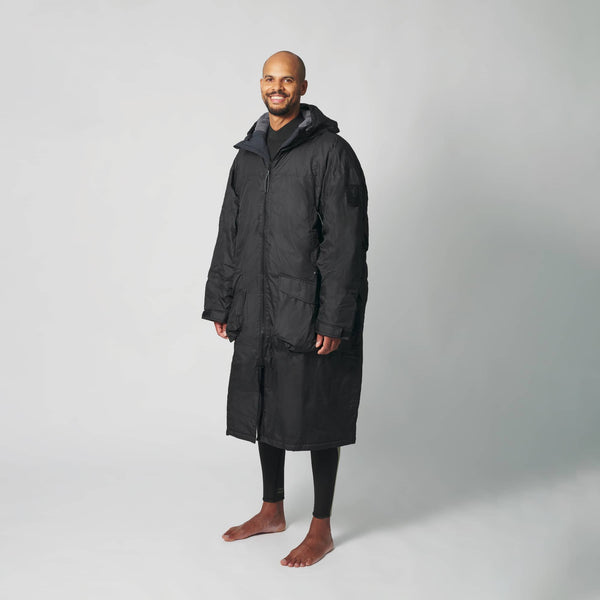 寂然たるrobe coat 寂然たるrobe coat
