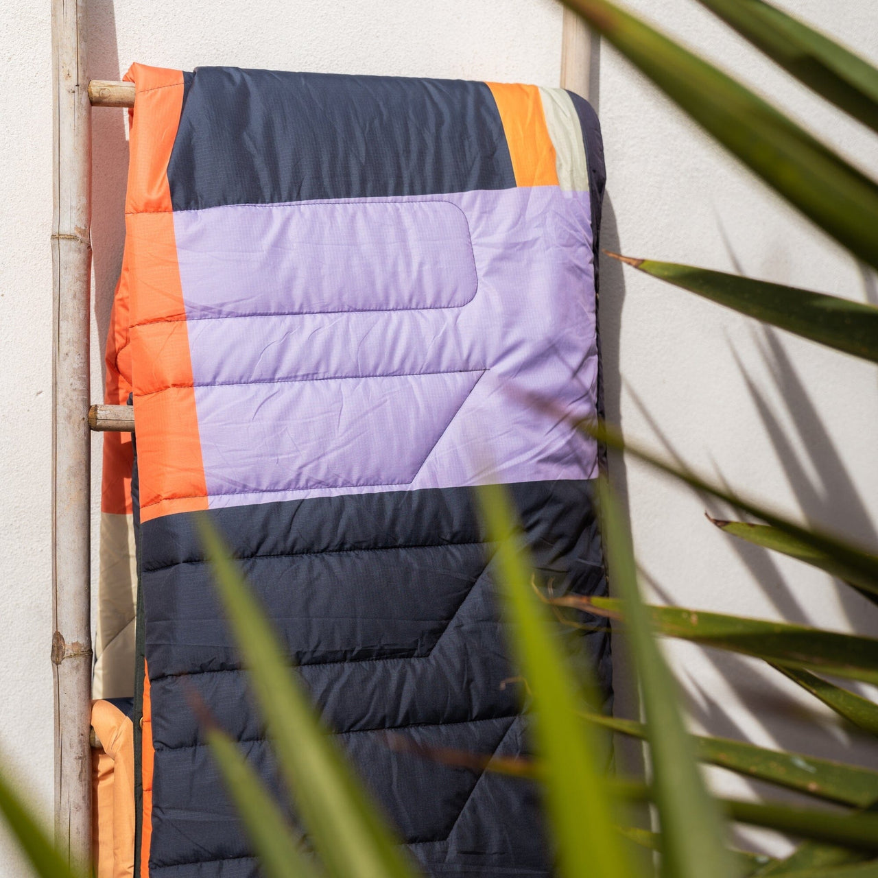 VOITED Stay cozy Anywhere Versatile Warm Blankets Patch VOITED US