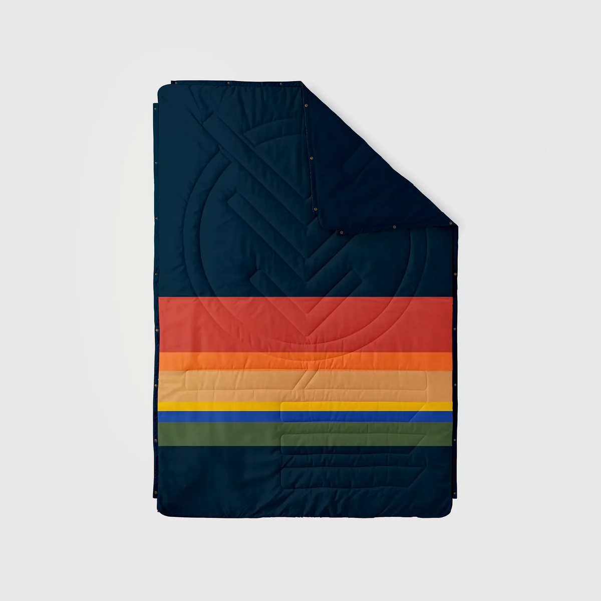 VOITED Ripstop Outdoor Blanket